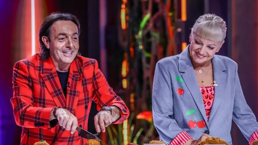 Wielkanoc z "MasterChef Nastolatki". Takiego odcinka nikt się nie spodziewał