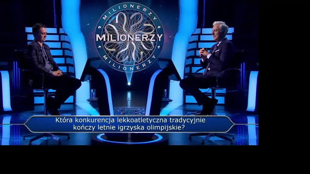241209_milionerzy_odc766_www_4