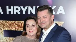 Żona Zenka Martyniuka jest nie do poznania. Danuta Martyniuk wystąpi w programie TVN7. Kiedy oglądać?