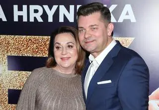 Danuta Martyniuk wystąpi w TVN7. Żona Zenka Martyniuka przeszła metamorfozę