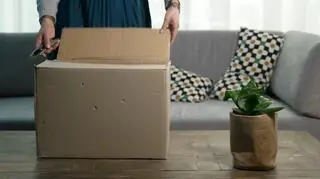 Fałszywe sklepy, zmanipulowane historie, podrabiane marki. Jak bezpiecznie robić zakupy w internecie?