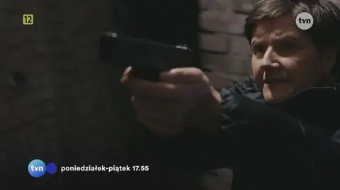Klatka kluczowa-302639