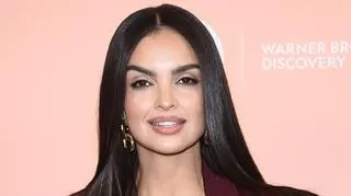 Klaudia El Dursi zachwyciła fanów ujęciami z rajskiej plaży. "Promieniejesz po ciąży". Zobaczcie zdjęcia! 