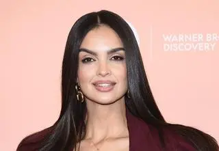 Klaudia El Dursi pokazała zdjęcie z córką. "Ona jest najpiękniejszym dzieckiem, jakie widziałam"