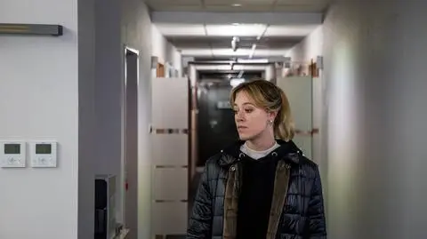 Detektywi, odcinek 111