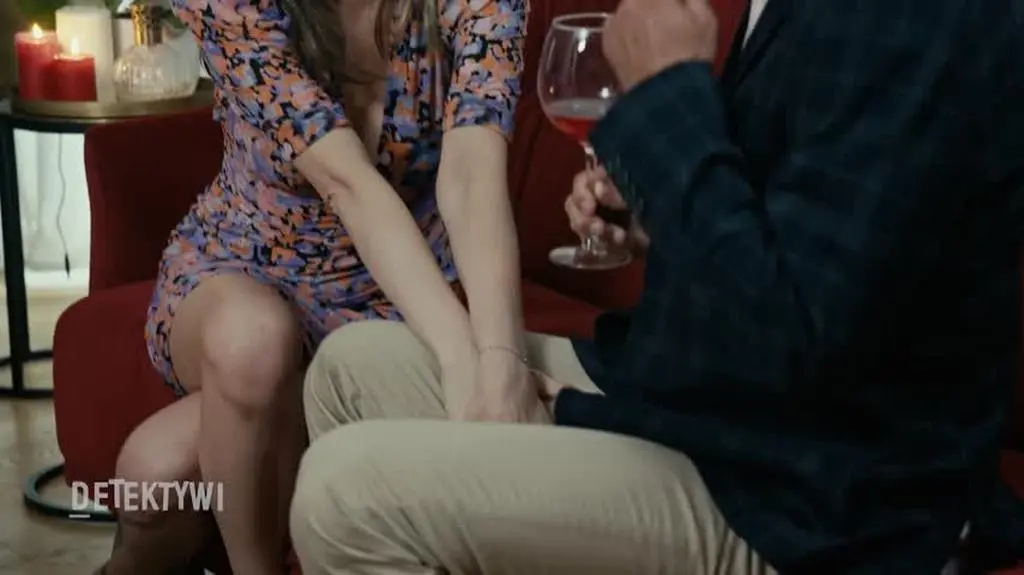 90DETEKTYWI_ODC20_1_V1