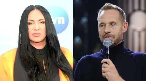 Kayah i Rinke Rooyens