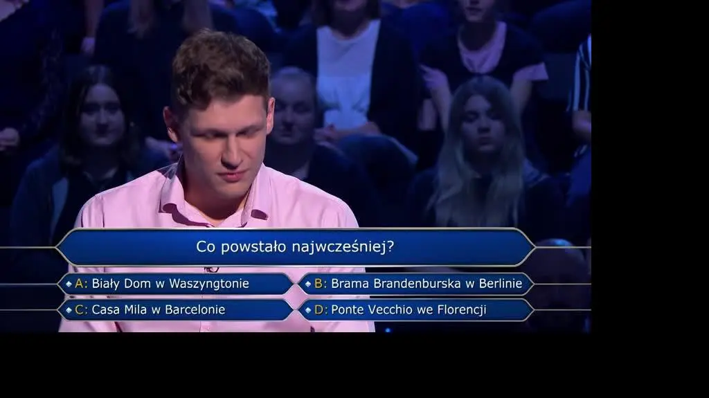 241118_Milionerzy_odc_755_Sub_06,00