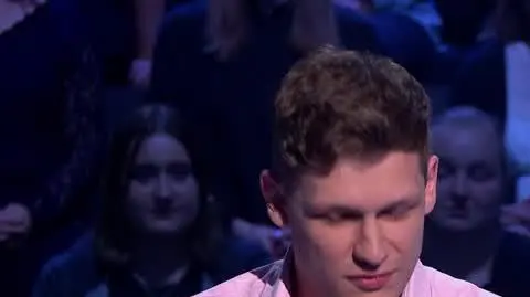 241118_Milionerzy_odc_755_Sub_06,00