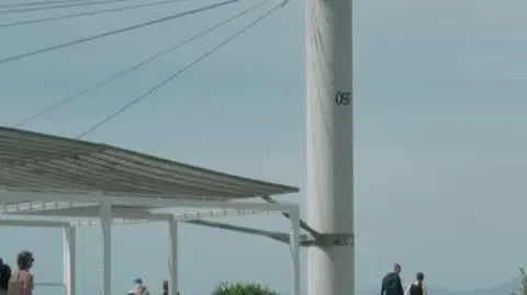 "Ślub od pierwszego wejrzenia 11"