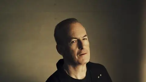 Najpopularniejszy thriller ostatnich dni? "Nikt" z charyzmatycznym Bobem Odenkirkiem