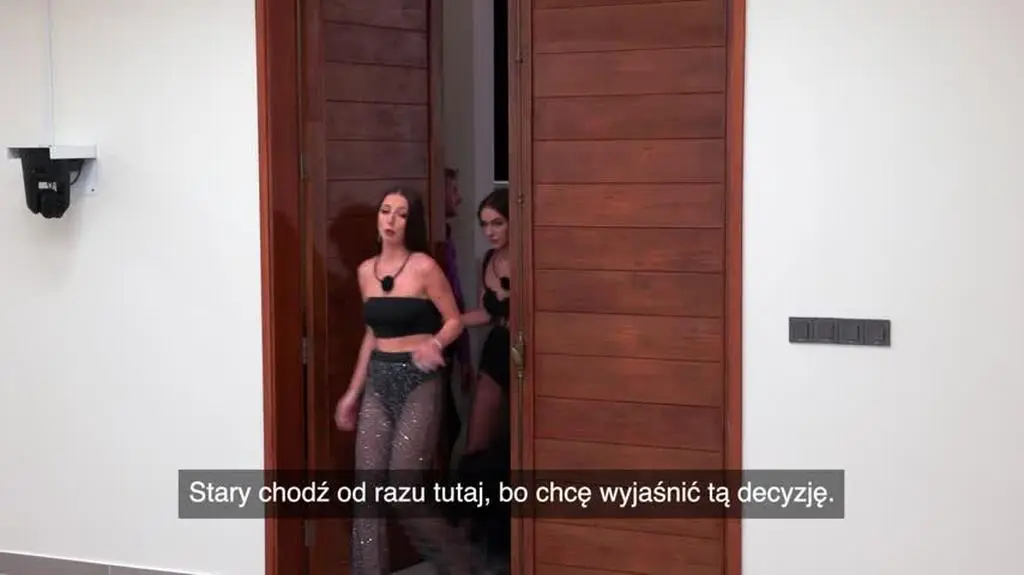 240927_hp9_odc25_www_12