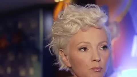 Dorota Szelągowska o nowym sezonie "Totalnych Remontów Szelągowskiej"