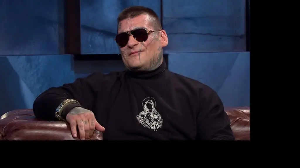 251021 KUBA W s20 e08_Sub_25