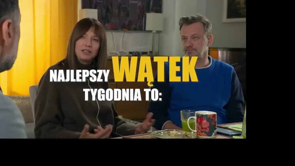 "Na Wspólnej"