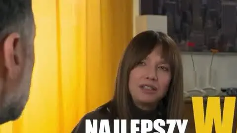 "Na Wspólnej"