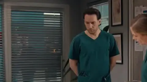 SZPITALswAnny_ODC40_fragm6