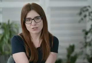 Wielkie emocje u Kasi ze "ŚOPW" tuż przed ślubem! "Nie tak miało być..." [PRZED EMISJĄ W TV]