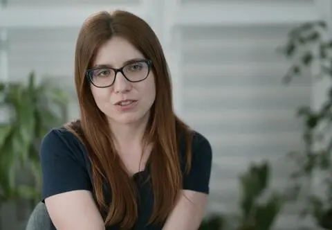 Wielkie emocje u Kasi ze "ŚOPW" tuż przed ślubem! "Nie tak miało być..." [PRZED EMISJĄ W TV]