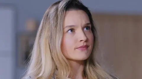 "Na Wspólnej", odcinek 4083