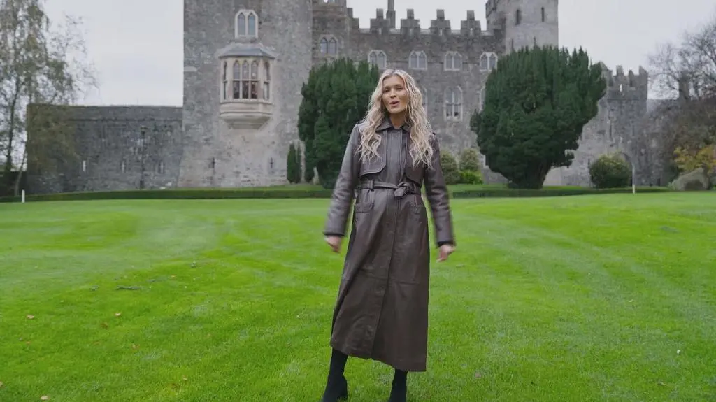 Klatka kluczowa-19043