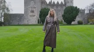 Top Model. Finaliści 14. edycji. Głosuj online