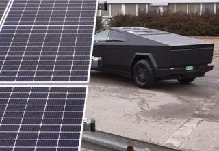 Elektryki dla bogatszych? - niekoniecznie