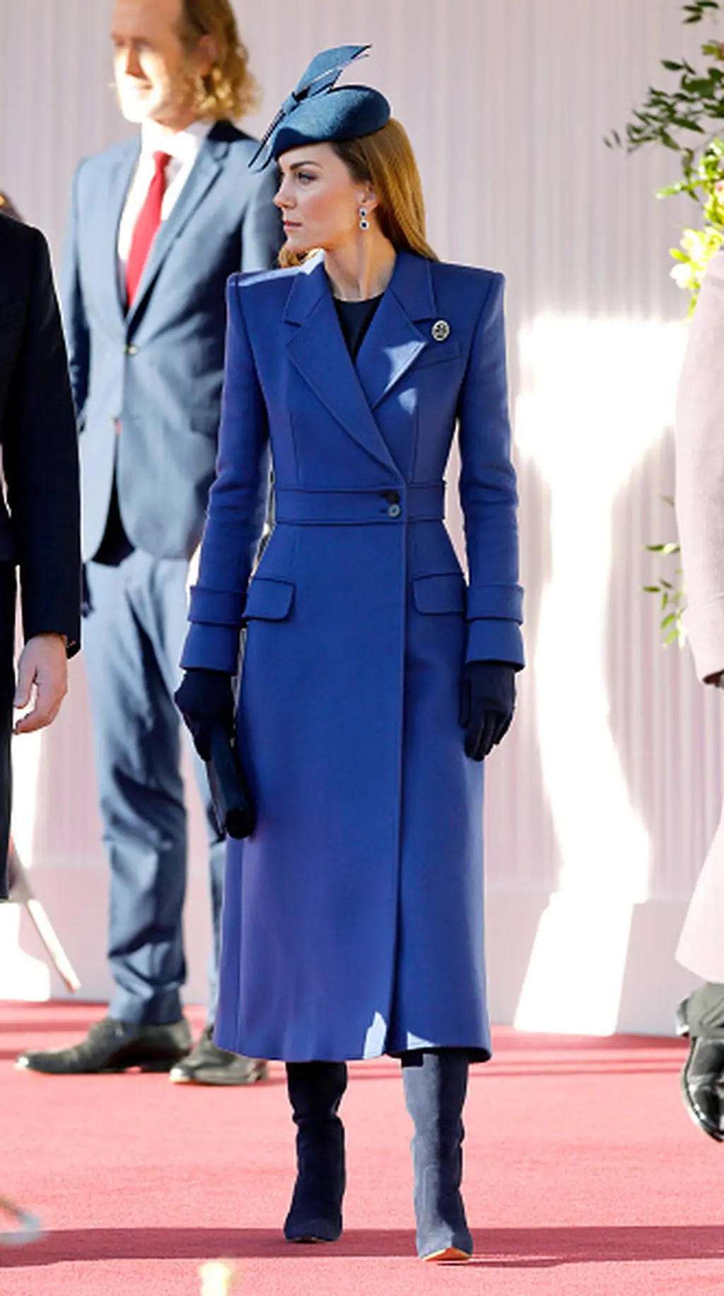 Księżna Kate