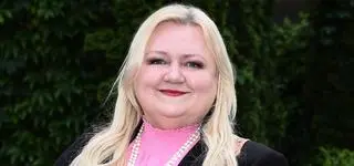 Manuela z "Big Brothera" wkrótce pojawi się w hicie TTV. Zdradziła, jak zmieniło się jej życie [TYLKO U NAS]