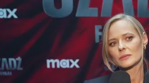 241004_szadz_press_junket_Kominek_SETKA_02
