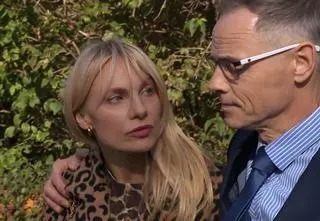 Zmiany w emisji "Na Wspólnej". Kiedy serial znika z anteny?