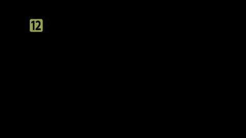 Egurola