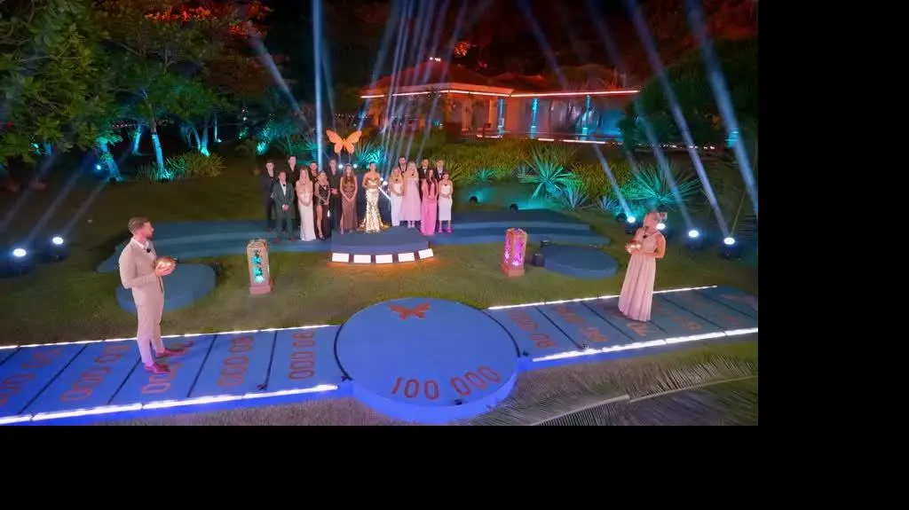 250423_hotel_paradise_10_odc32_12