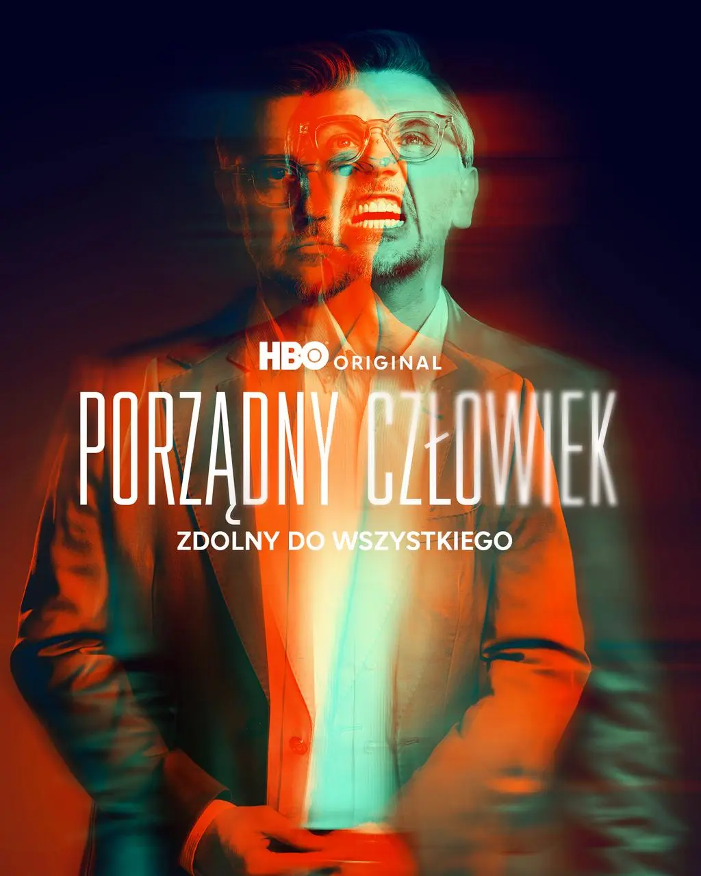 PAWEŁ (Krzysztof Czeczot) to porządny człowiek. Przykładny mąż i ojciec oraz wysokiej klasy kardiochirurg, pnący się po szczeblach kariery. Czy jego idealne życie to jednak tylko fasada?