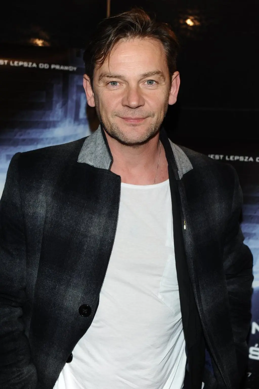 Ireneusz Czop