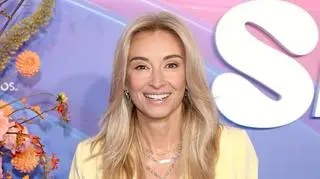 Martyna Wojciechowska otrzymała prestiżową nagrodę! "Edukacja to coś znacznie więcej niż zdobywanie wiedzy"