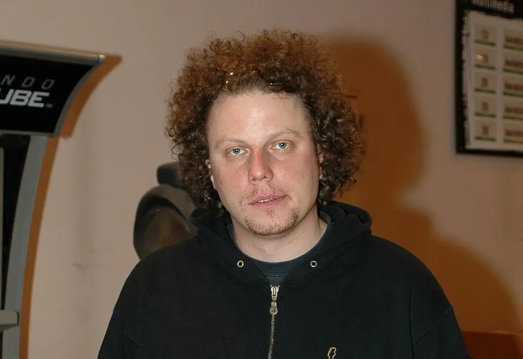 Sidney Polak