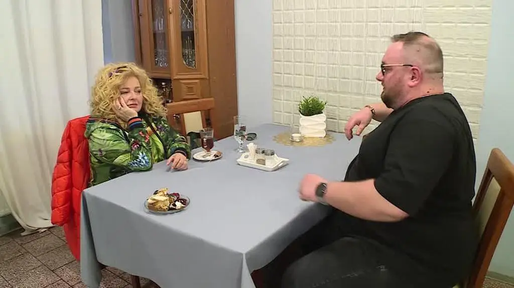 Nie żyje bohater "Kuchennych rewolucji"