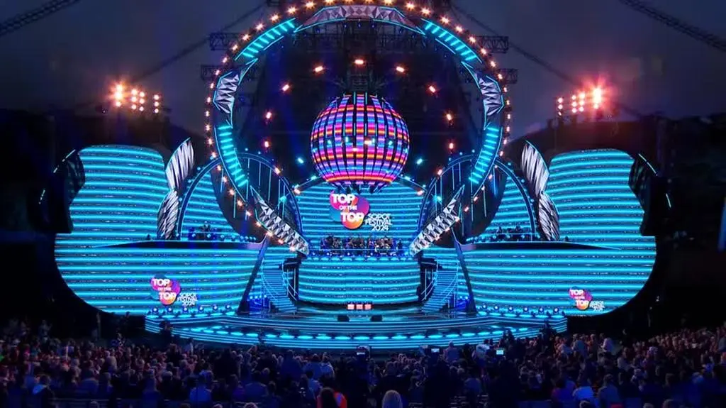 240822_KRYSTYNA_PRONKO_JESTES_LEKIEM_NA_CALE_ZLO