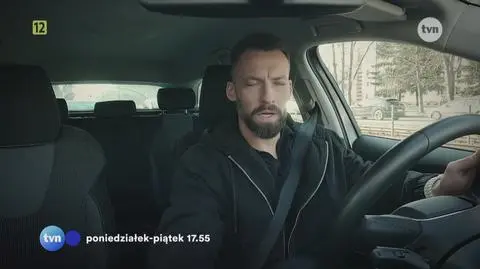 Klatka kluczowa-433754