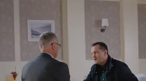 "Na Wspólnej" odc
