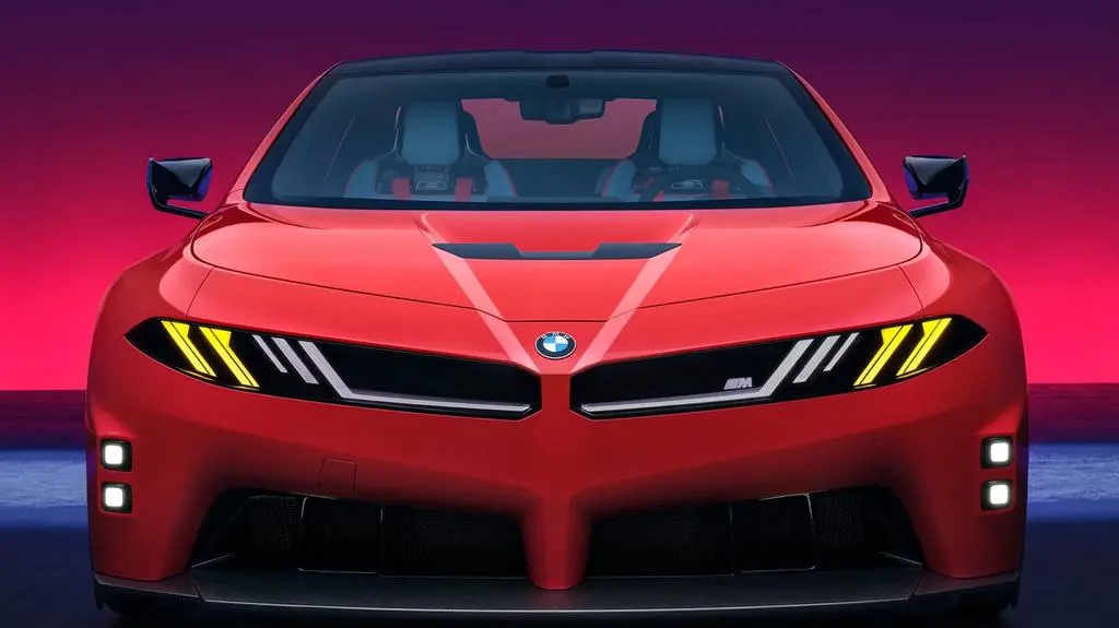 BMW-M_Neue_Klasse_Concept-2026-1280-e05ee9d3d3bdfba2b8994c47400470444f