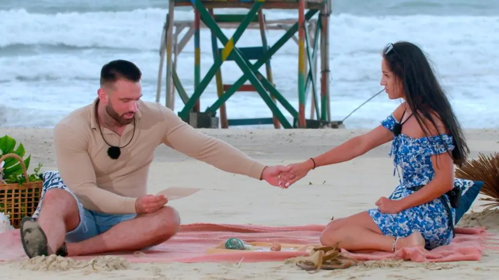 TVN7_PRORES_HOTEL_PARADISE_S08_ODC_24