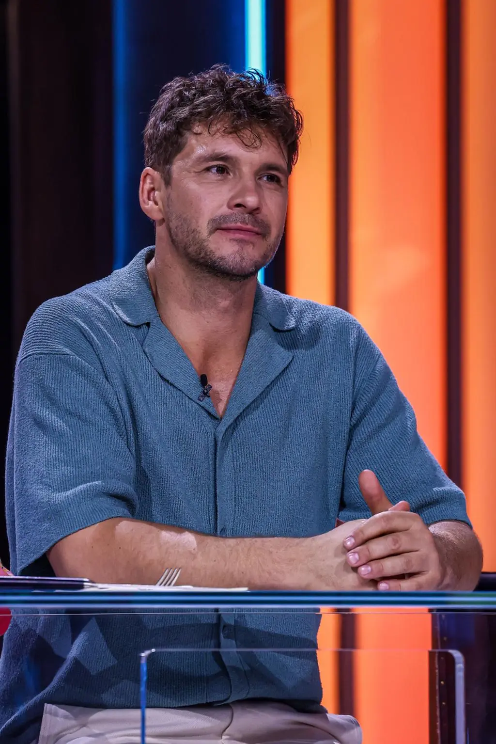 "MasterChef 14", odc. 5. 