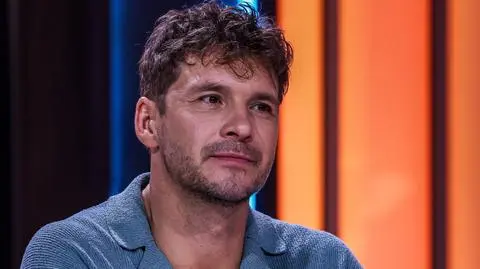 "MasterChef 14", odc. 5. Wielka feta na planie! Kto obchodził urodziny? Sprawdź, co się wydarzy w nowym odcinku!