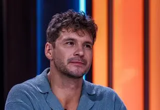 "MasterChef 14", odc. 5. Wielka feta na planie! Kto obchodził urodziny? Sprawdź, co się wydarzy w nowym odcinku!