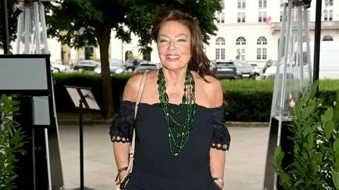 Agnieszka Fitkau-Perepeczko