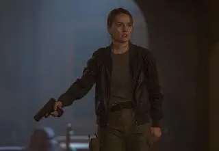 5 scen, które zszokowały wszystkich. Te brawurowe decyzje HBO zmieniły oblicze telewizji