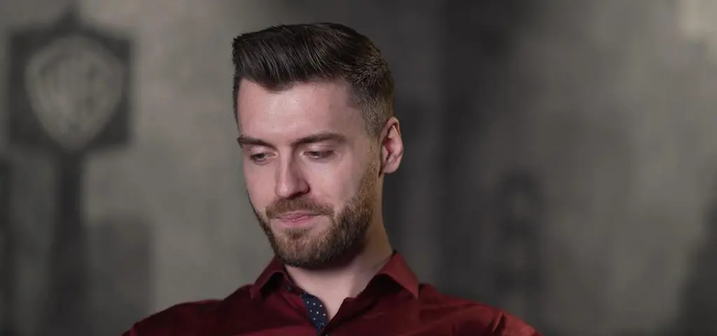 Kuba po "HP11" walczył o życie! Zachowanie Agaty skomentował jasno. "Dla mnie to był brak szacunku" [TYLKO U NAS]