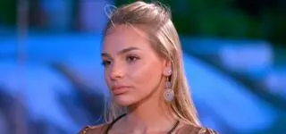 Dramatyczne wyznanie Ady Borkowskiej z "Hotelu Paradise 8": "Brałam silne leki"